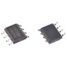 STMicroelectronics Real Time Clock 20 bit Calendar D:D:M:Y:C 8-Pin SOIC Surface M41T81SM6F
