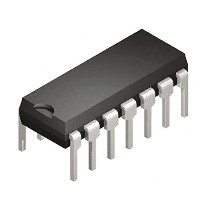 Microchip 1-Channel 12 Mbps USB 2.0 Transceiver IC 14-Pin PDIP MCP2221-I/P