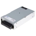 Cosel Switching Power Supply 15V dc 300W Chassis Mount PLA300F-15