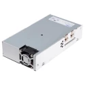 Cosel Switching Power Supply 15V dc 300W Chassis Mount PLA300F-15