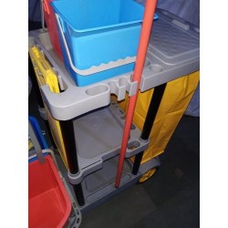 multifunctional-janitorial-trolley-grey-7518-2