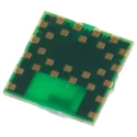 Panasonic Bluetooth Chip Class 2 Version 2.1 with HCI UART Interface PAN1325B-HCI-85