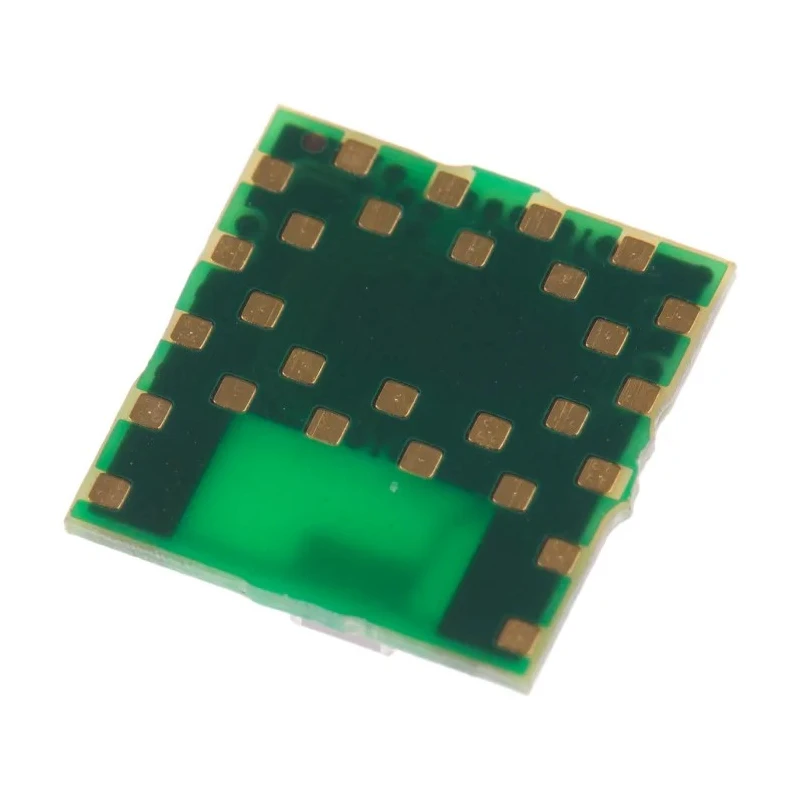 Panasonic Bluetooth Chip Class 2 Version 2.1 with HCI UART Interface PAN1325B-HCI-85