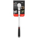 Facom 3/4 in Ratchet with Bi-Material Elastomer Handle, 512mm Overall KL.161PB
