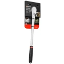 Facom 3/4 in Ratchet with Bi-Material Elastomer Handle, 512mm Overall KL.161PB