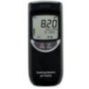 Hanna HI99141 Boiler and Cooling Tower pH Portable Meter