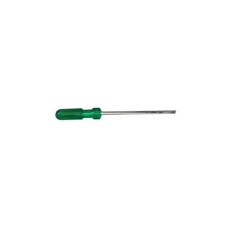 taparia-2-tip-philips-5-8-x-0-8mm-hexagonal-screw-driver-h-903-64369