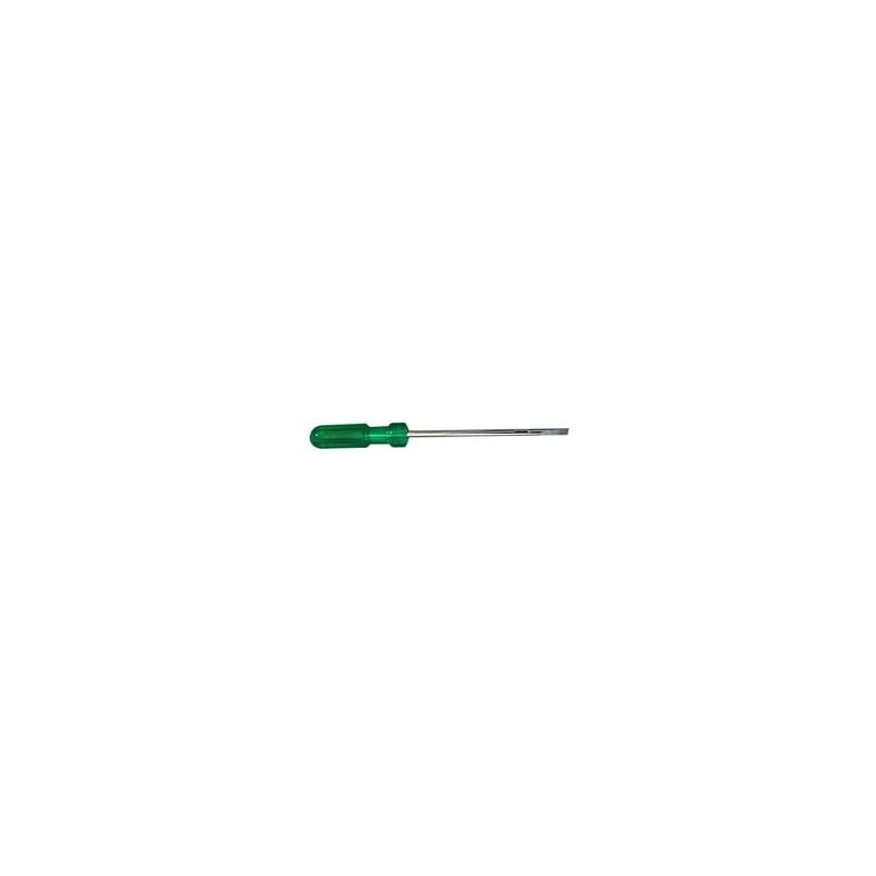 taparia-2-tip-philips-5-8-x-0-8mm-hexagonal-screw-driver-h-905-64372