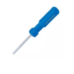 taparia-2-tip-philips-6-0-x-0-7mm-two-in-one-screw-driver-ob-665-64374