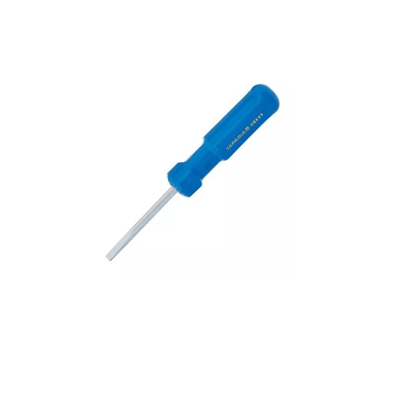 taparia-2-tip-philips-6-0-x-0-7mm-two-in-one-screw-driver-ob-665-64374