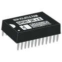 STMicroelectronics Real Time Clock 16 kB 150 ns Parallel Interface 24-Pin PCDIP M48T12-150PC1