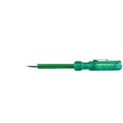 taparia-125mm-green-handle-line-tester-814-64379