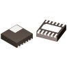 STMicroelectronics Battery Charge Controller IC, 4.55 V to 5.4 V Input, 3.007 V Output, 200 mA, DFN 12-Pin STNS01PUR