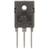 STMicroelectronics N-Channel IGBT 80 A 650 V TO-3P Through Hole STGWT60H65DFB