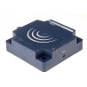 Telemecanique Sensors Block Inductive Proximity Sensor 1/2 in-20 UNF Thread Size 2-Wire 264 V AC 60 mm Maximum XS8D1A1MAU20