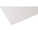RS PRO Cleanroom Wipes Wipe White Non-Conductive Dissipative No Laser-Sealed Edges Bag of 300 829-5124