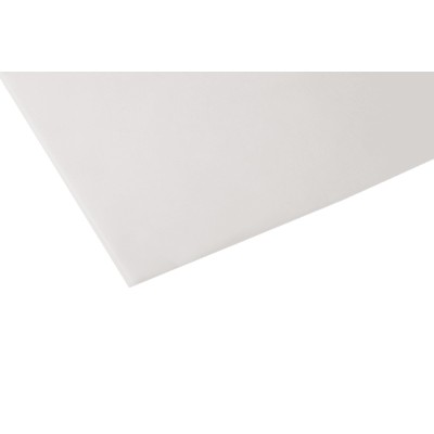 RS PRO Cleanroom Wipes Wipe White Non-Conductive Dissipative No Laser-Sealed Edges Bag of 300 829-5124