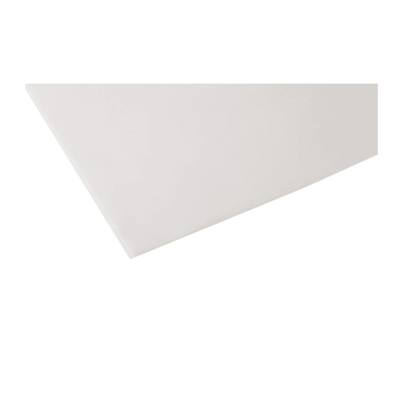 RS PRO Cleanroom Wipes Wipe White Non-Conductive Dissipative No Laser-Sealed Edges Bag of 300 829-5124