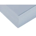 RS PRO Cleanroom Autoclaveable Paper A4 Size 235mm x 315mm 250 Sheets 829-5192
