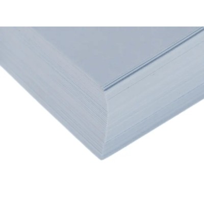 RS PRO Cleanroom Autoclaveable Paper A4 Size 235mm x 315mm 250 Sheets 829-5192