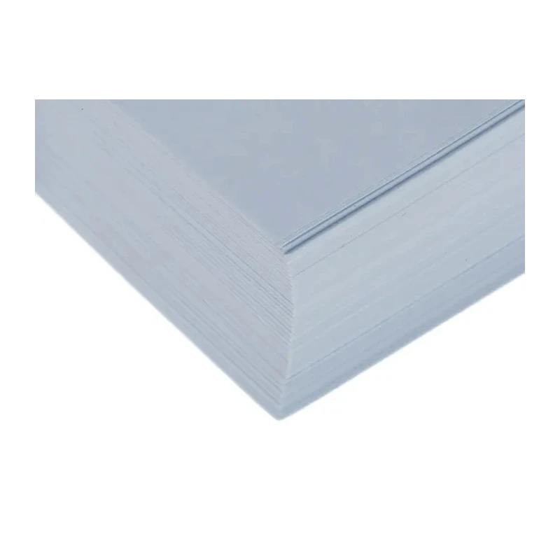 RS PRO Cleanroom Autoclaveable Paper A4 Size 235mm x 315mm 250 Sheets 829-5192