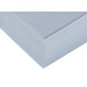 RS PRO Cleanroom Autoclaveable Paper A4 Size 235mm x 315mm 250 Sheets 829-5192