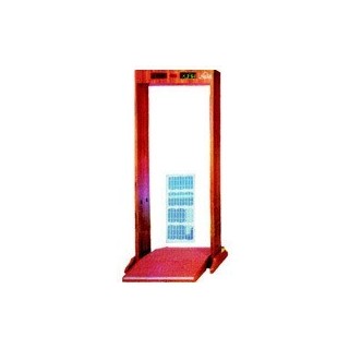door-frame-metal-detector-portable-with-fordable-pvc-pipe-frame-both-with-solar-ac-charging-facility-8355