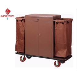 ms-housekeeping-maid-trolley-7522