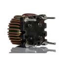 Recom Common Mode Choke for Use with RP Series Isolated DC-DC Converter, 500V DC, -40°C to +105°C Operating CMC-08