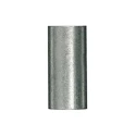 Weidmüller SAK Series Jumper Bar Connecting Sleeve for Cross Connection Link 0266700000