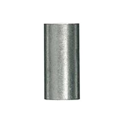 Weidmüller SAK Series Jumper Bar Connecting Sleeve for Cross Connection Link 0266700000