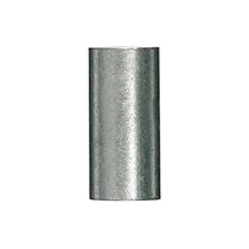 Weidmüller SAK Series Jumper Bar Connecting Sleeve for Cross Connection Link 0266700000