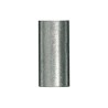 Weidmüller SAK Series Jumper Bar Connecting Sleeve for Cross Connection Link 0266700000