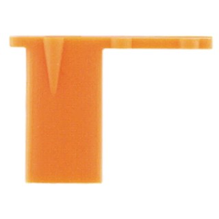Weidmüller SAK Series Lockout Device for Use with SAK Series Modular Terminal 0531760000