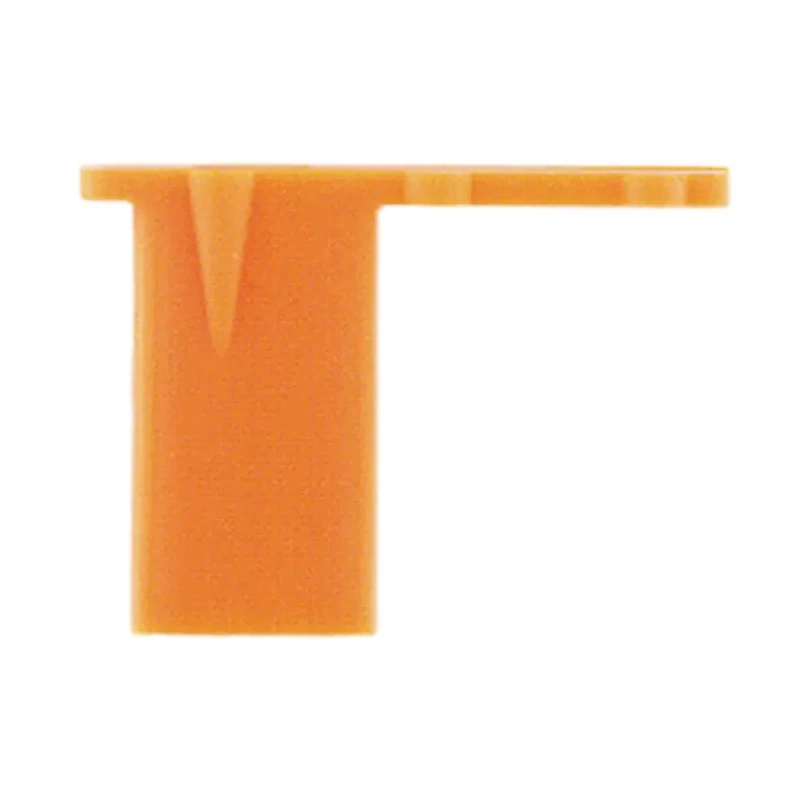Weidmüller SAK Series Lockout Device for Use with SAK Series Modular Terminal 0531760000