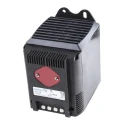 Pfannenberg 55 °C Enclosure Heater 230V ac Compact Fan Heater IP20 17099610030