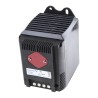 Pfannenberg 55 °C Enclosure Heater 230V ac Compact Fan Heater IP20 17099610030