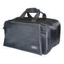 Teledyne LeCroy Oscilloscope Soft Carrying Case for WaveSurfer 3000 WS3K-SOFTCASE