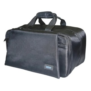 Teledyne LeCroy Oscilloscope Soft Carrying Case for WaveSurfer 3000 WS3K-SOFTCASE