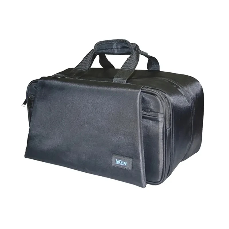 Teledyne LeCroy Oscilloscope Soft Carrying Case for WaveSurfer 3000 WS3K-SOFTCASE