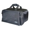 Teledyne LeCroy Oscilloscope Soft Carrying Case for WaveSurfer 3000 WS3K-SOFTCASE