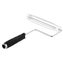 RS PRO 229 mm Anti-Static Roller Handle 829-5329