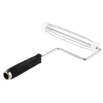 RS PRO 229 mm Anti-Static Roller Handle 829-5329