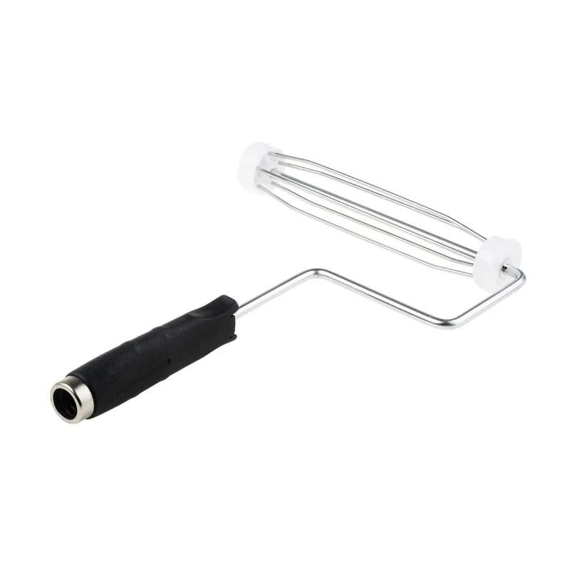 RS PRO 229 mm Anti-Static Roller Handle 829-5329