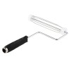 RS PRO 229 mm Anti-Static Roller Handle 829-5329