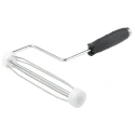 RS PRO 229 mm Anti-Static Roller Handle 829-5329