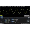 Teledyne LeCroy Oscilloscope Software for Use with WaveSurfer 3000 Oscilloscope WS3K-FG