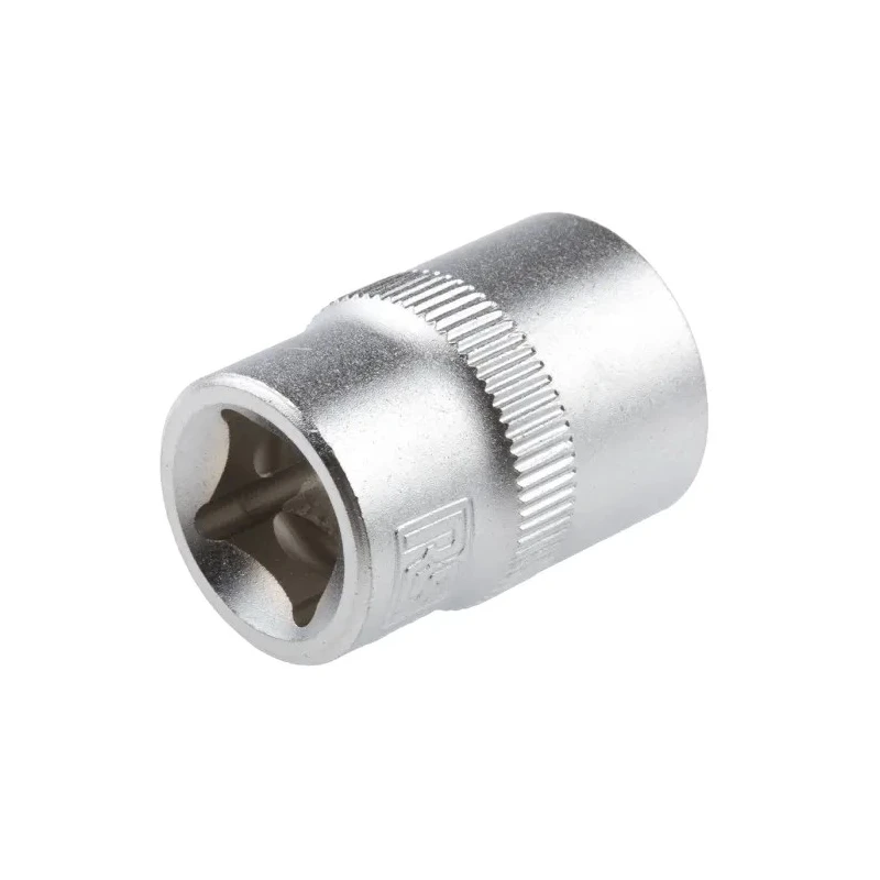 RS PRO 3/8 in Drive 14 mm 12 Point Square Socket 830-4057