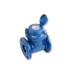 water-flow-meter-7524