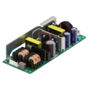 Cosel LFA100F-12 Switching Power Supply 12V DC 102W 85-264V AC Chassis Mount LFA100F-12